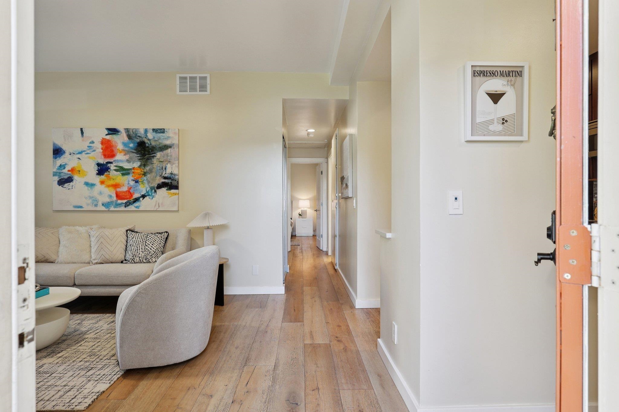 6967 Stagecoach Road, Unit D Dublin, CA 94568 - Photo 4 of 39