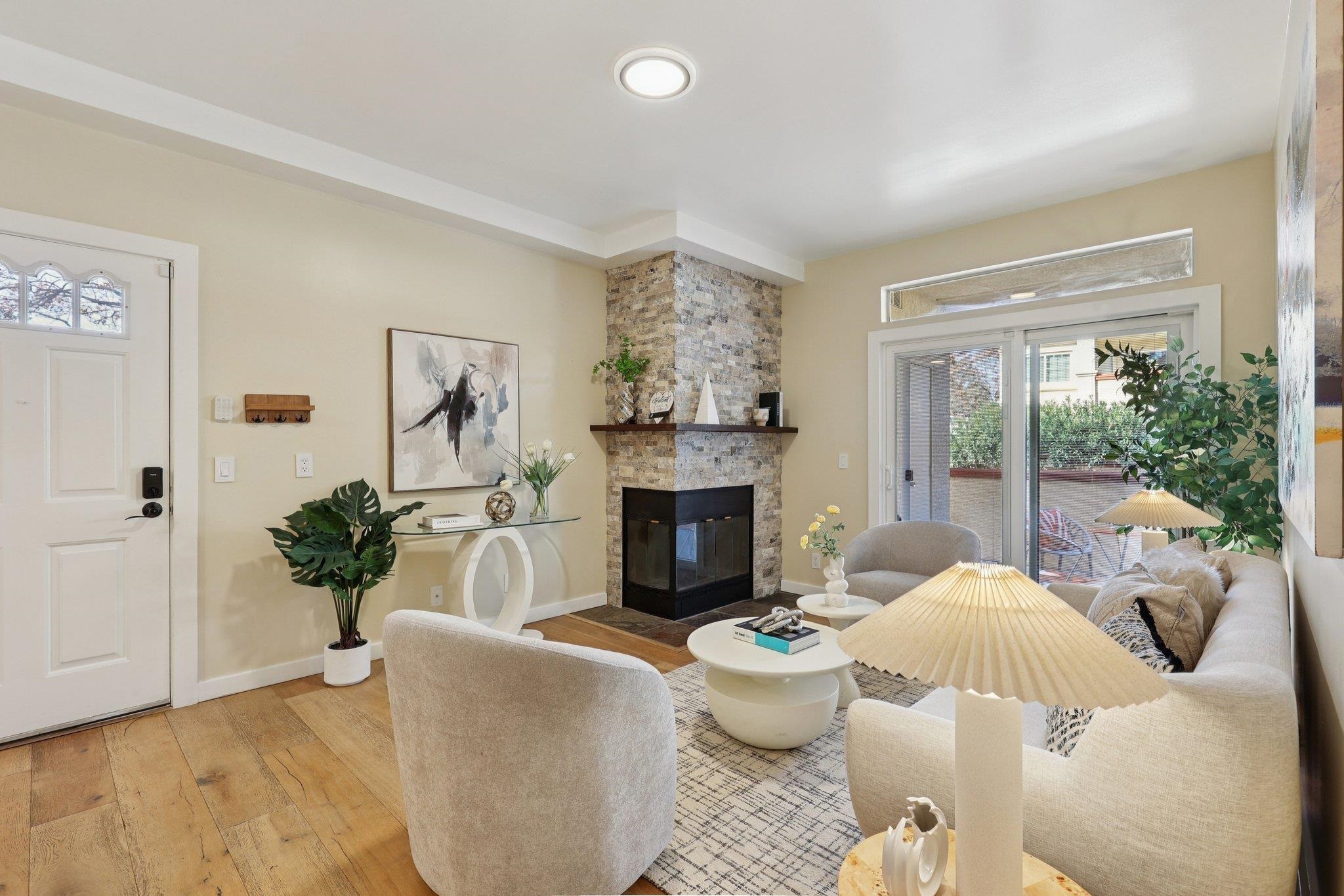 6967 Stagecoach Road, Unit D Dublin, CA 94568 - Photo 5 of 39