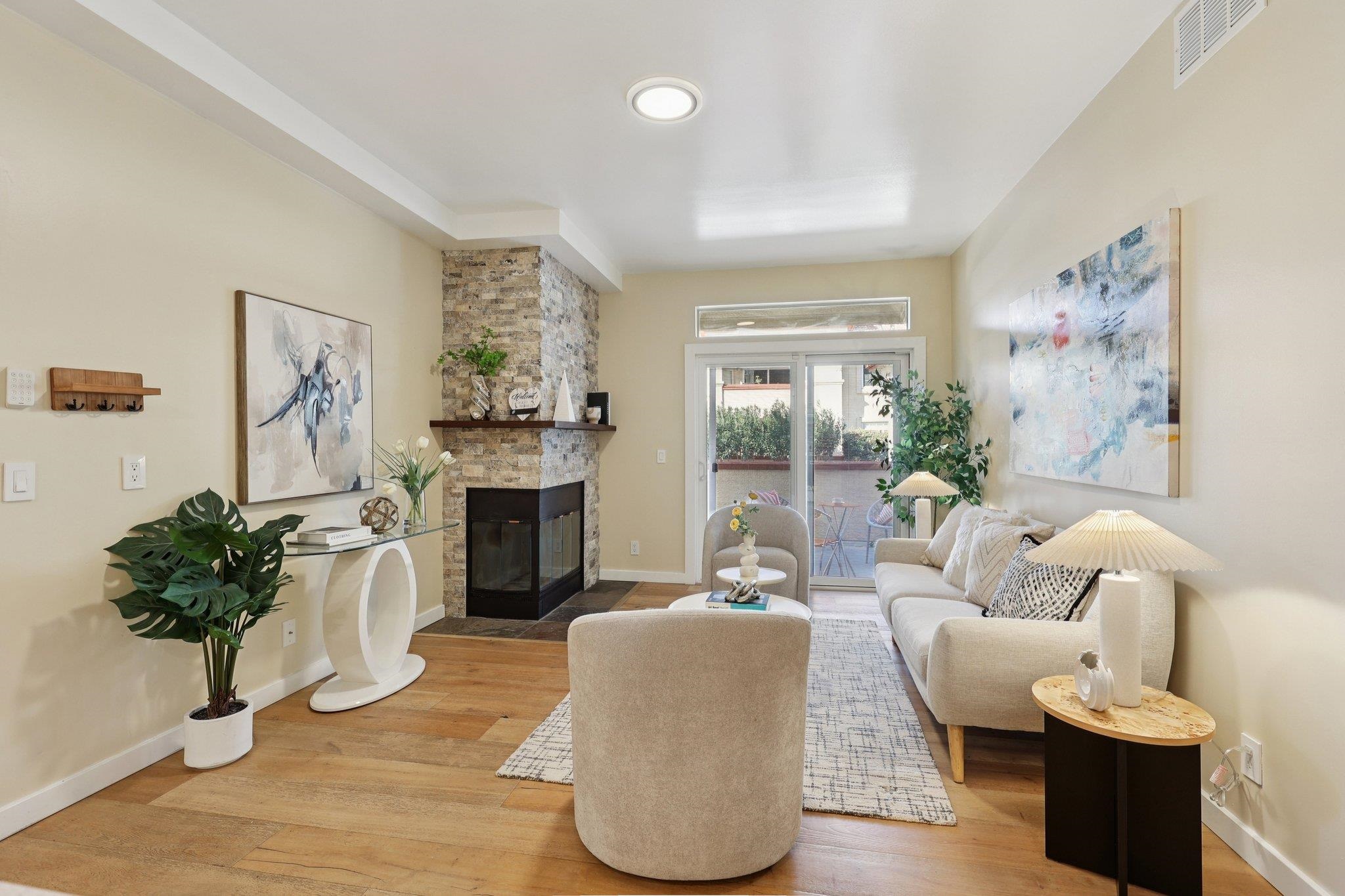 6967 Stagecoach Road, Unit D Dublin, CA 94568 - Photo 6 of 39