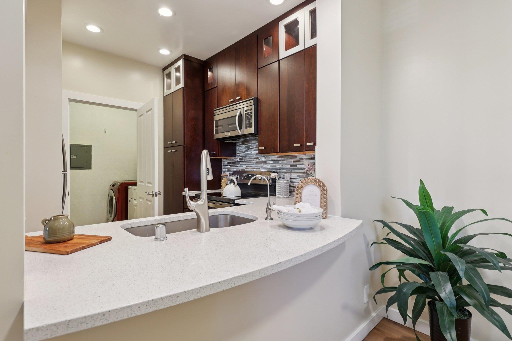 6967 Stagecoach Road, Unit D Dublin, CA 94568 - Photo 9 of 39