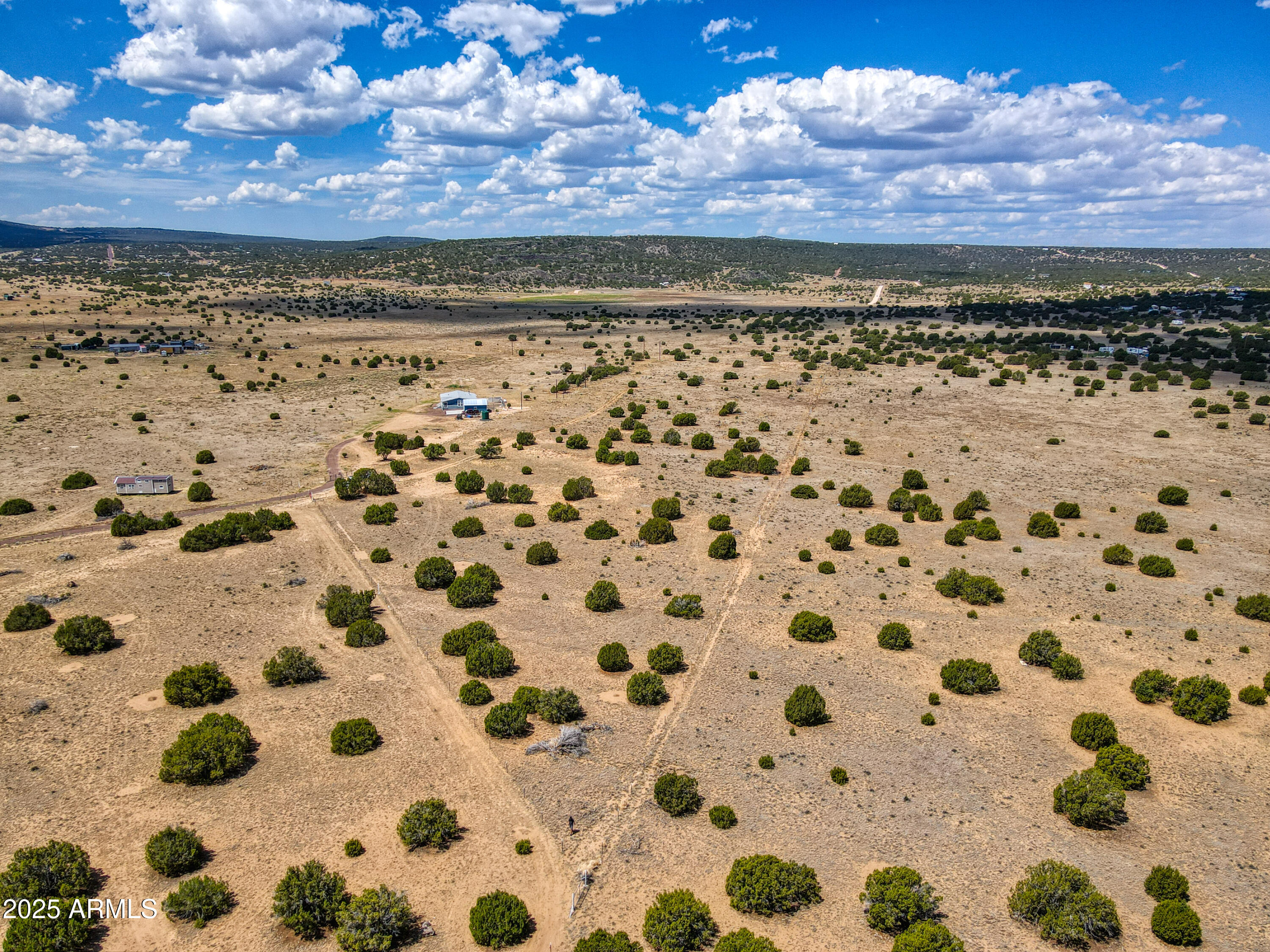 17 County Road, Unit 185 Show Low, AZ 85901 - Photo 11 of 33 17 County Road N8034