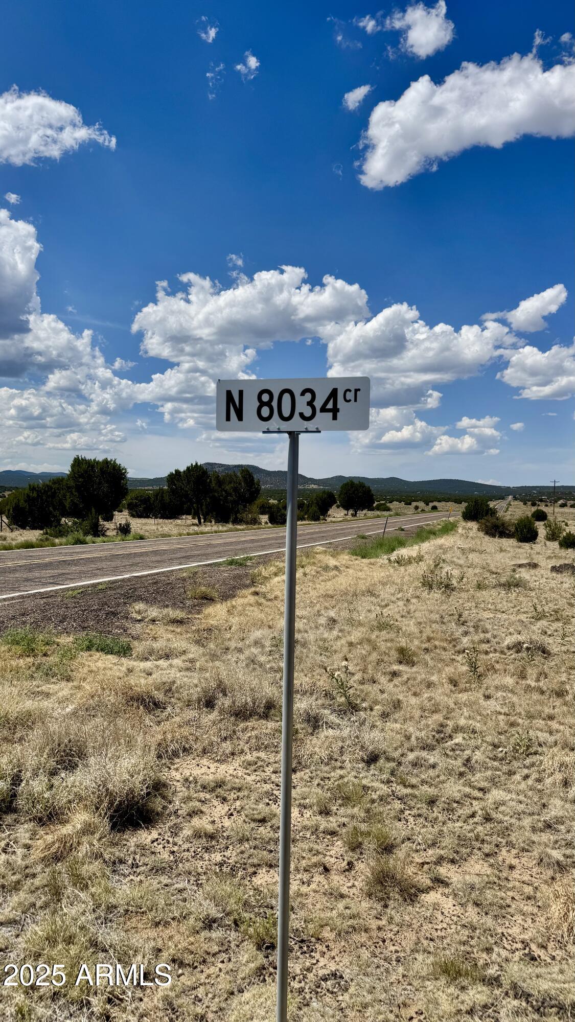 17 County Road, Unit 185 Show Low, AZ 85901 - Photo 13 of 33 17 County Road N8034