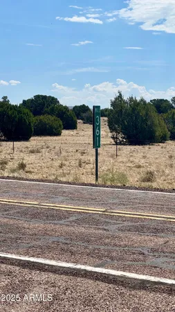 $115,000 | 17 County Road, Unit 185, Concho, AZ 85924