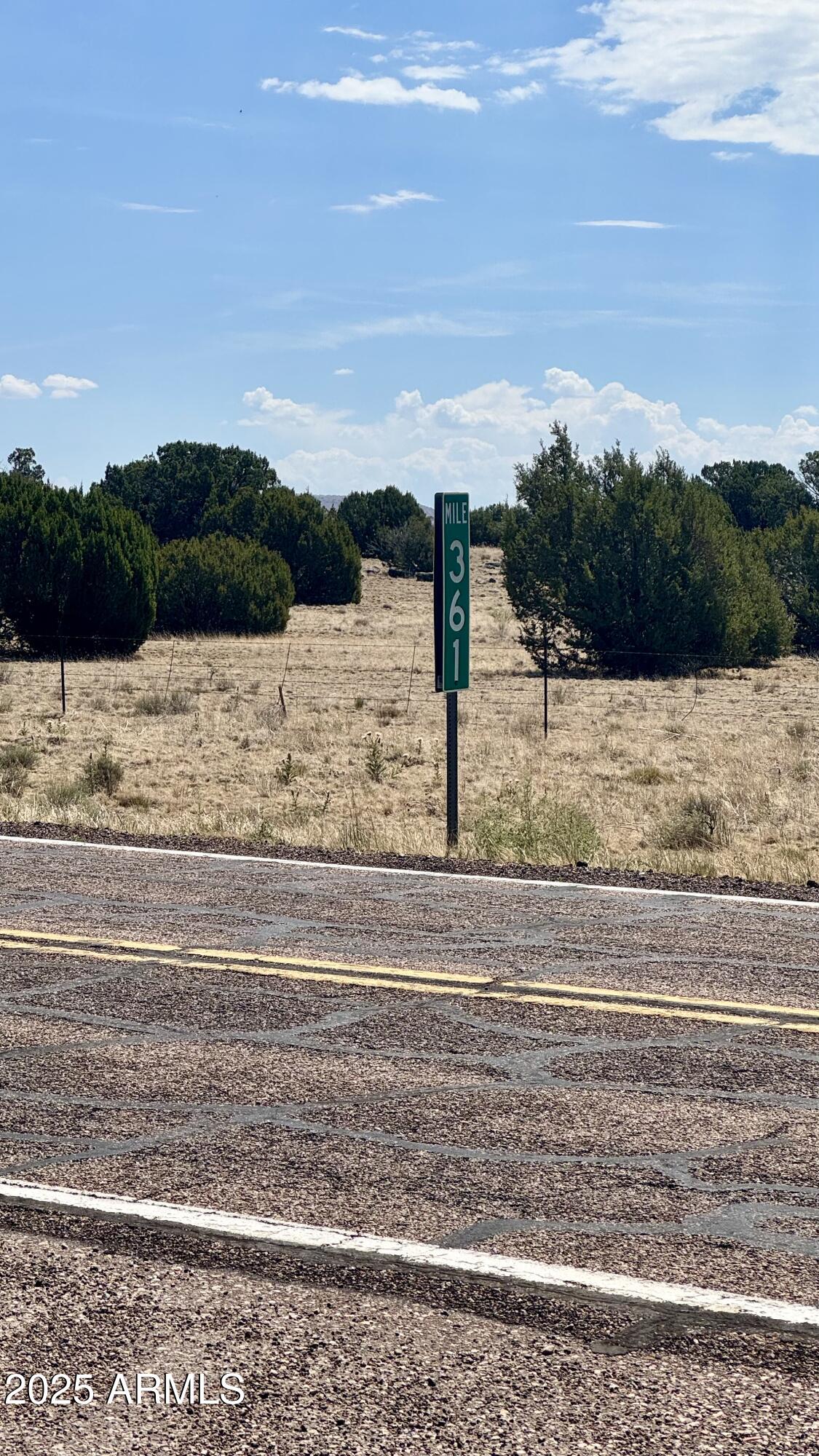 17 County Road, Unit 185 Show Low, AZ 85901 - Photo 14 of 33 Mile Marker 361