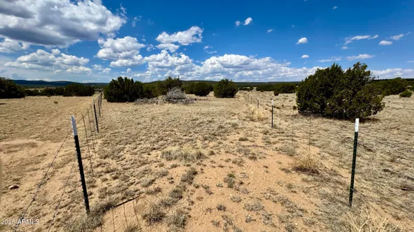 $115,000 | 17 County Road, Unit 185, Concho, AZ 85924