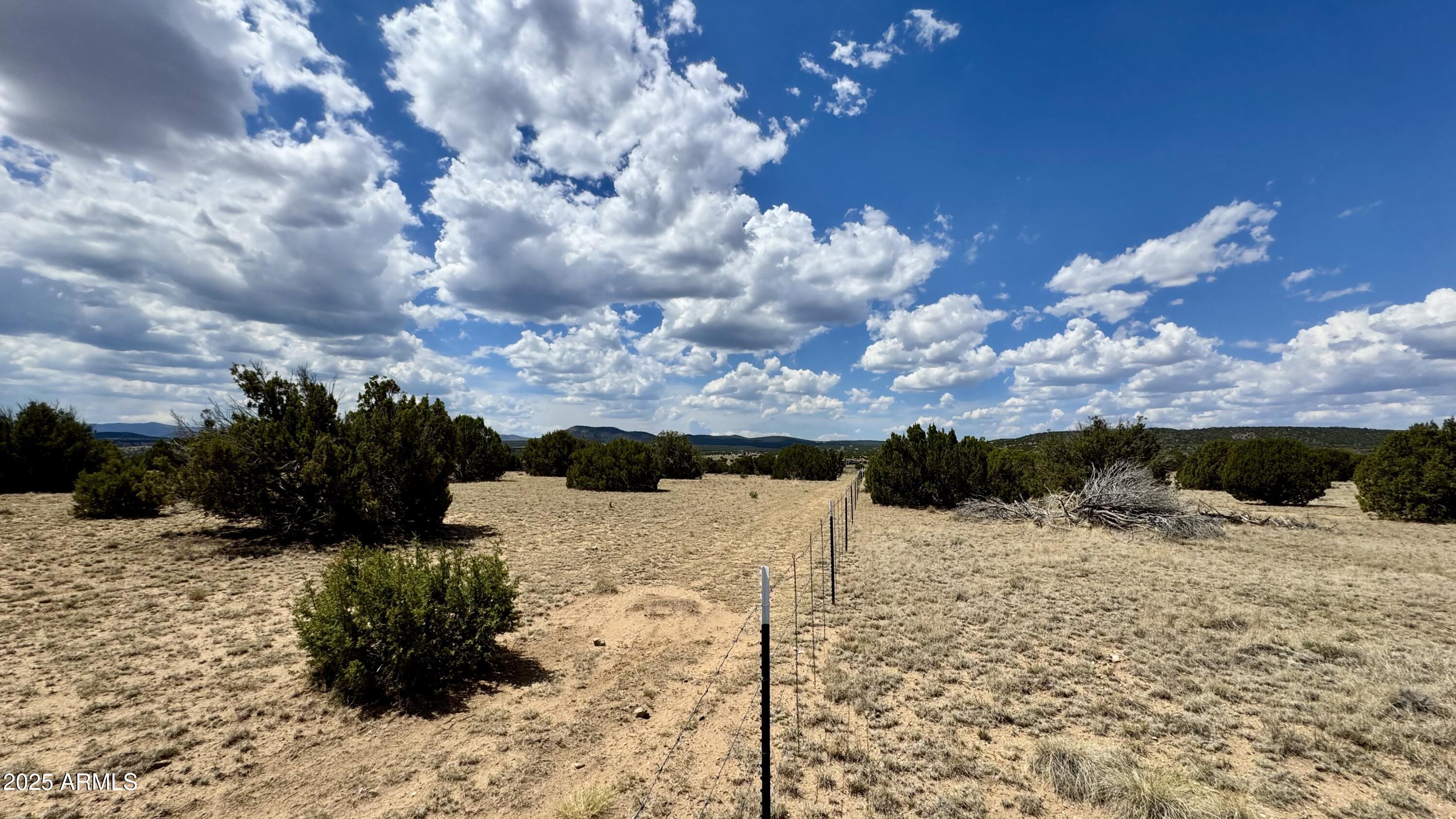 17 County Road, Unit 185 Show Low, AZ 85901 - Photo 16 of 33 17 County Road N8034