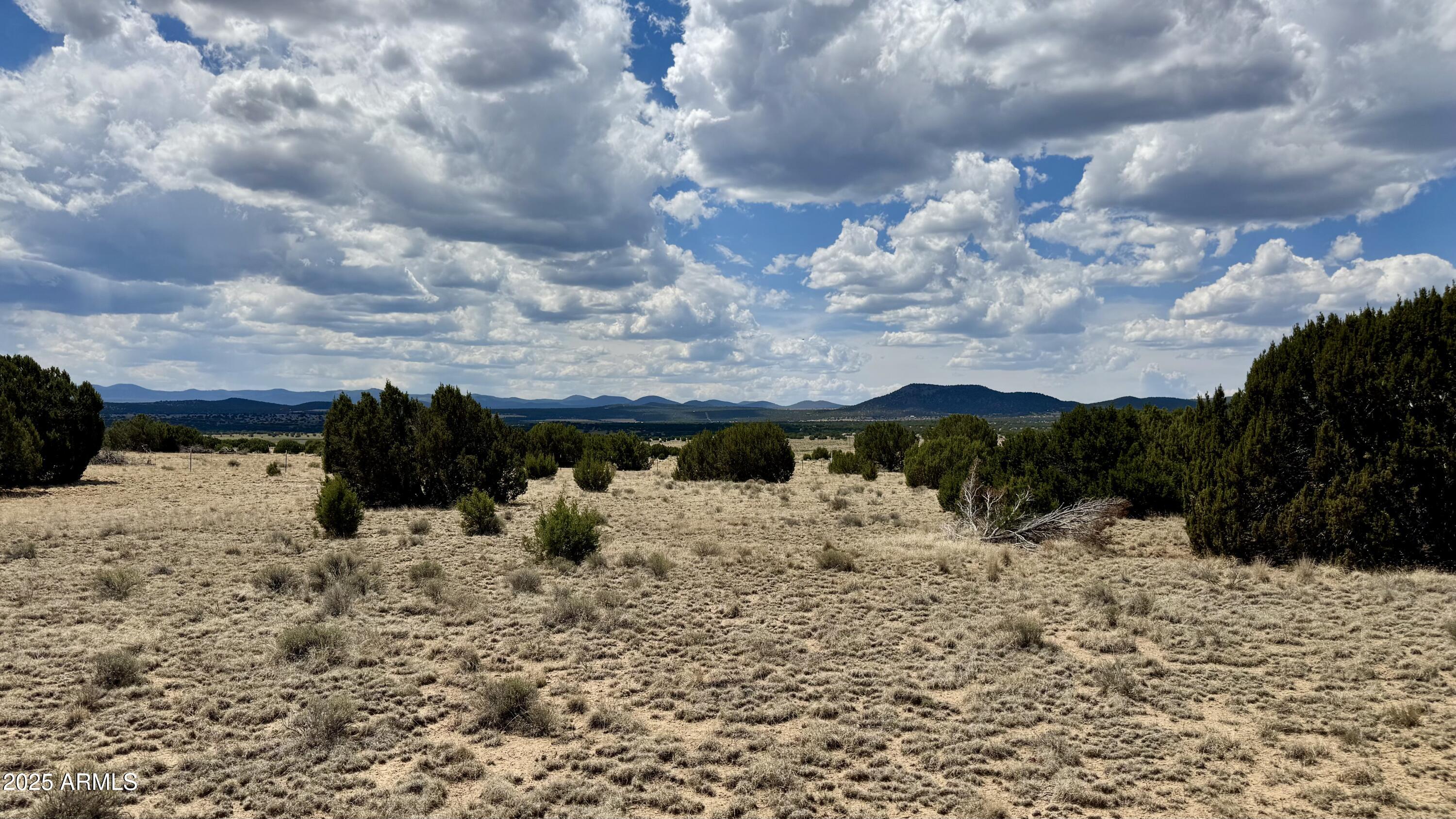 17 County Road, Unit 185 Show Low, AZ 85901 - Photo 17 of 33 17 County Road N8034