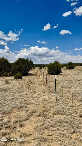 $120,000 | 17 County Road, Unit 185, Show Low, AZ 85901