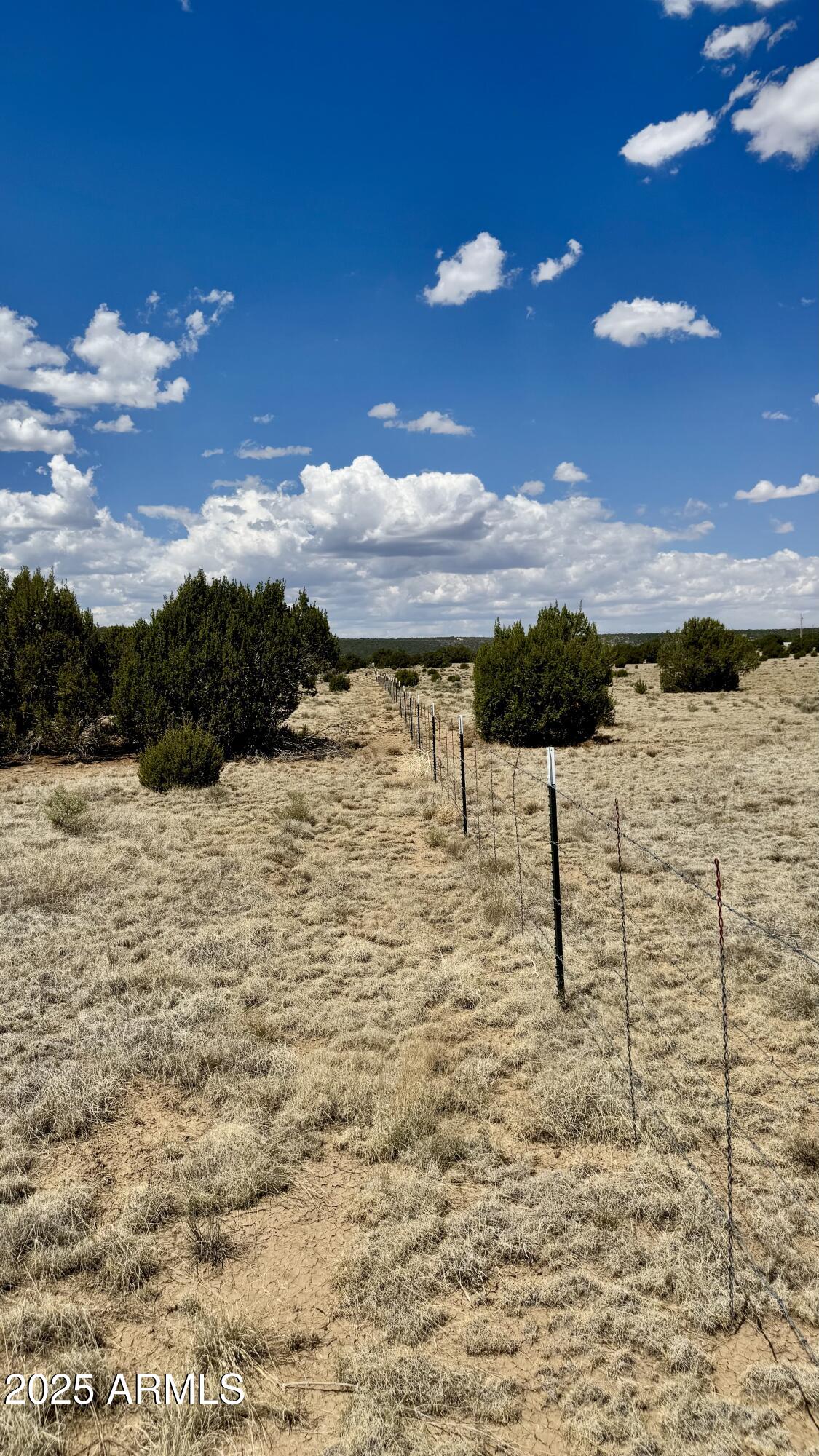17 County Road, Unit 185 Show Low, AZ 85901 - Photo 19 of 33 17 County Road N8034