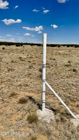 $120,000 | 17 County Road, Unit 185, Show Low, AZ 85901