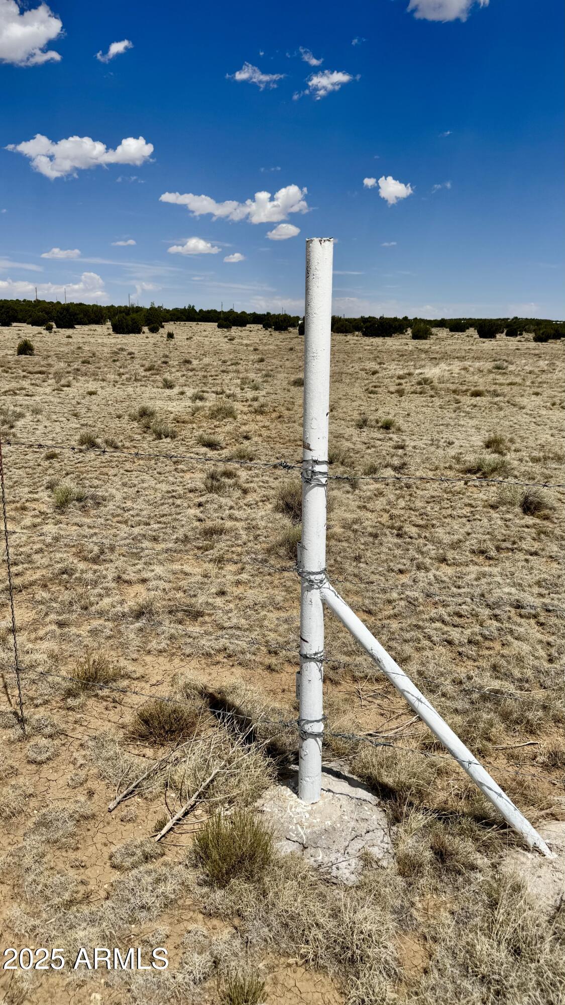 17 County Road, Unit 185 Show Low, AZ 85901 - Photo 20 of 33 17 County Road N8034