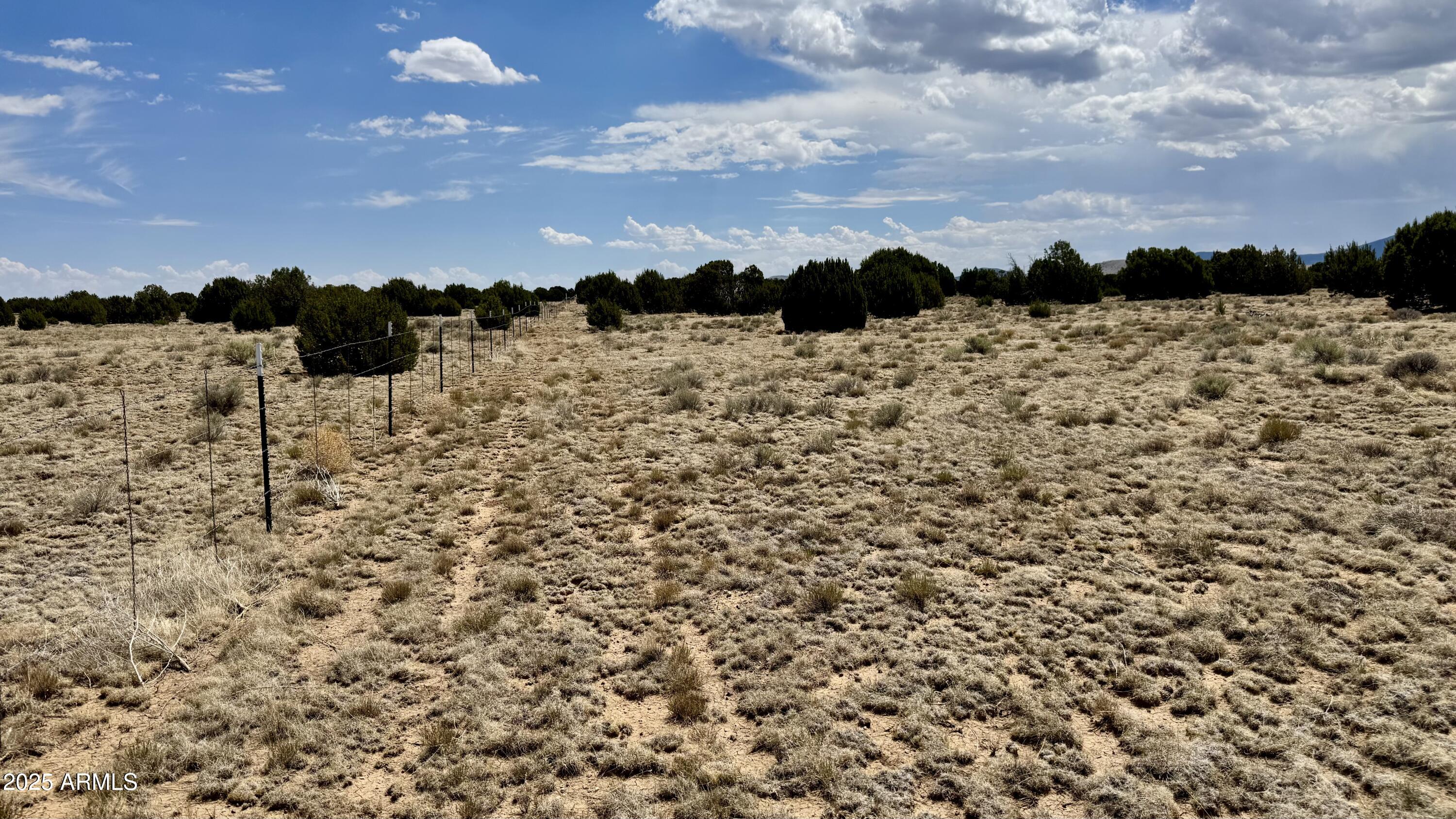 17 County Road, Unit 185 Show Low, AZ 85901 - Photo 21 of 33 17 County Road N8034