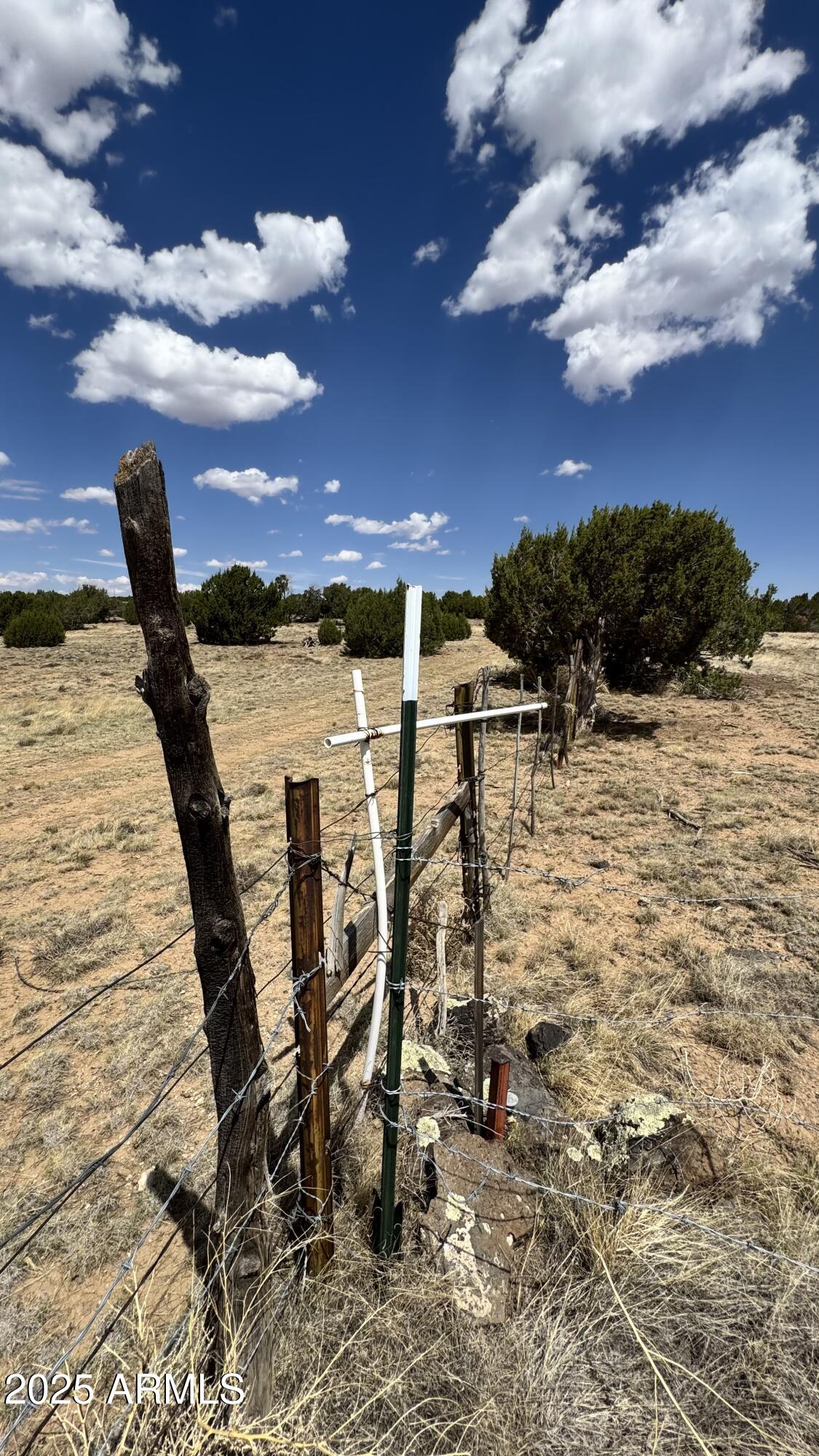 17 County Road, Unit 185 Show Low, AZ 85901 - Photo 22 of 33 17 County Road N8034