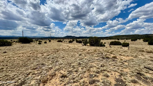 $120,000 | 17 County Road, Unit 185, Show Low, AZ 85901