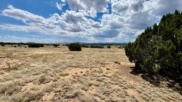 $120,000 | 17 County Road, Unit 185, Show Low, AZ 85901