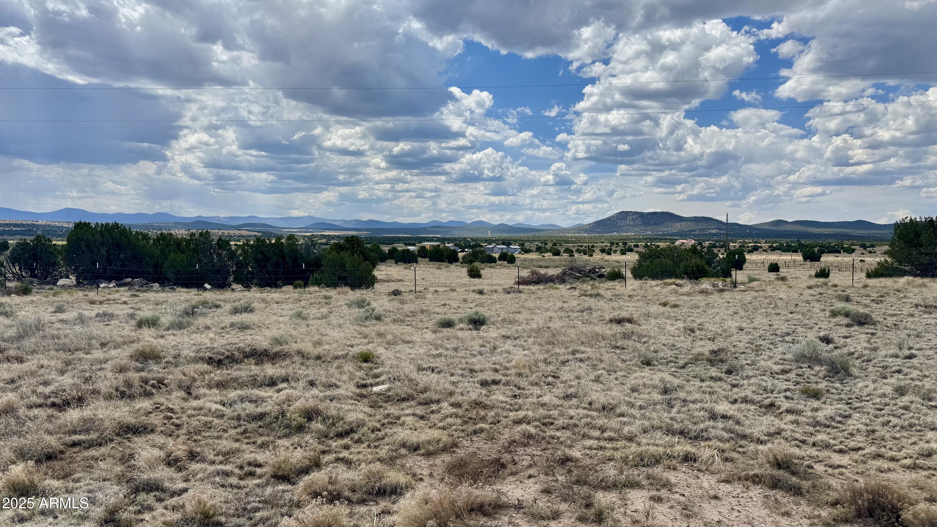 17 County Road, Unit 185 Show Low, AZ 85901 - Photo 28 of 33 17 County Road N8034