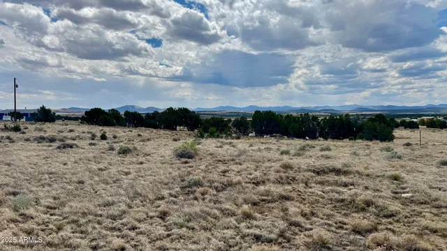 $120,000 | 17 County Road, Unit 185, Show Low, AZ 85901