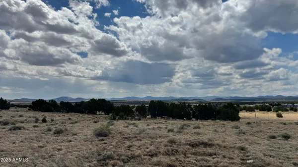 $115,000 | 17 County Road, Unit 185, Concho, AZ 85924