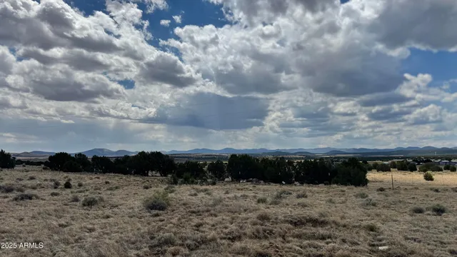 $120,000 | 17 County Road, Unit 185, Show Low, AZ 85901