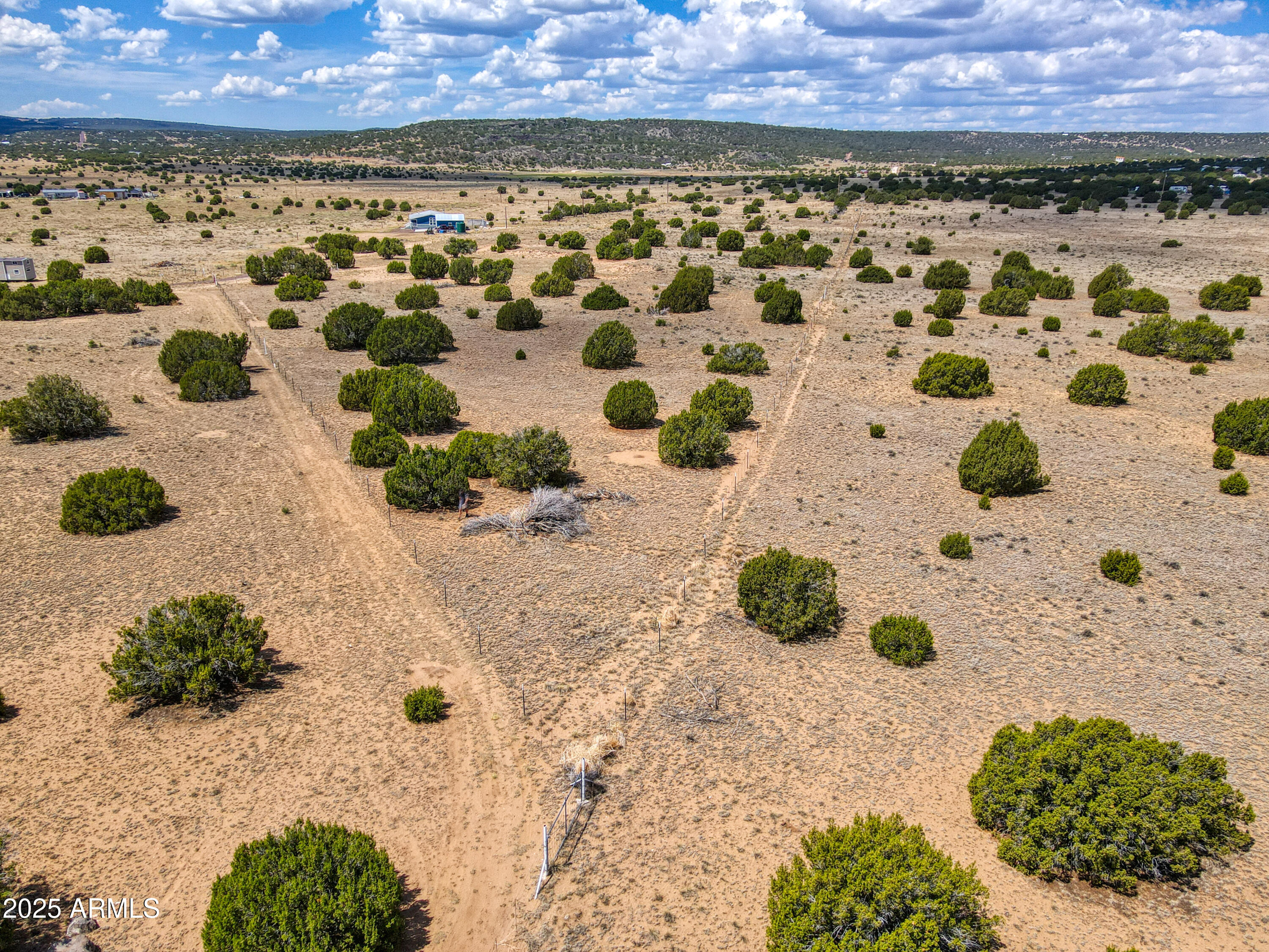 17 County Road, Unit 185 Show Low, AZ 85901 - Photo 3 of 33 17 County Road N8034