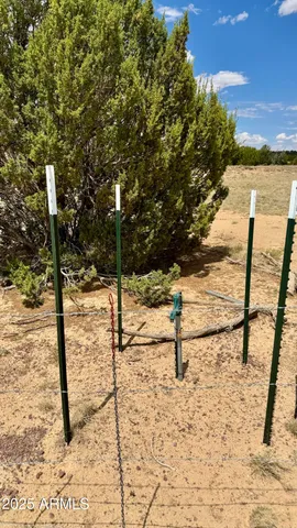 $120,000 | 17 County Road, Unit 185, Show Low, AZ 85901