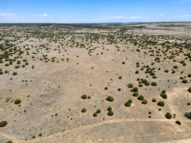 $120,000 | 17 County Road, Unit 185, Show Low, AZ 85901