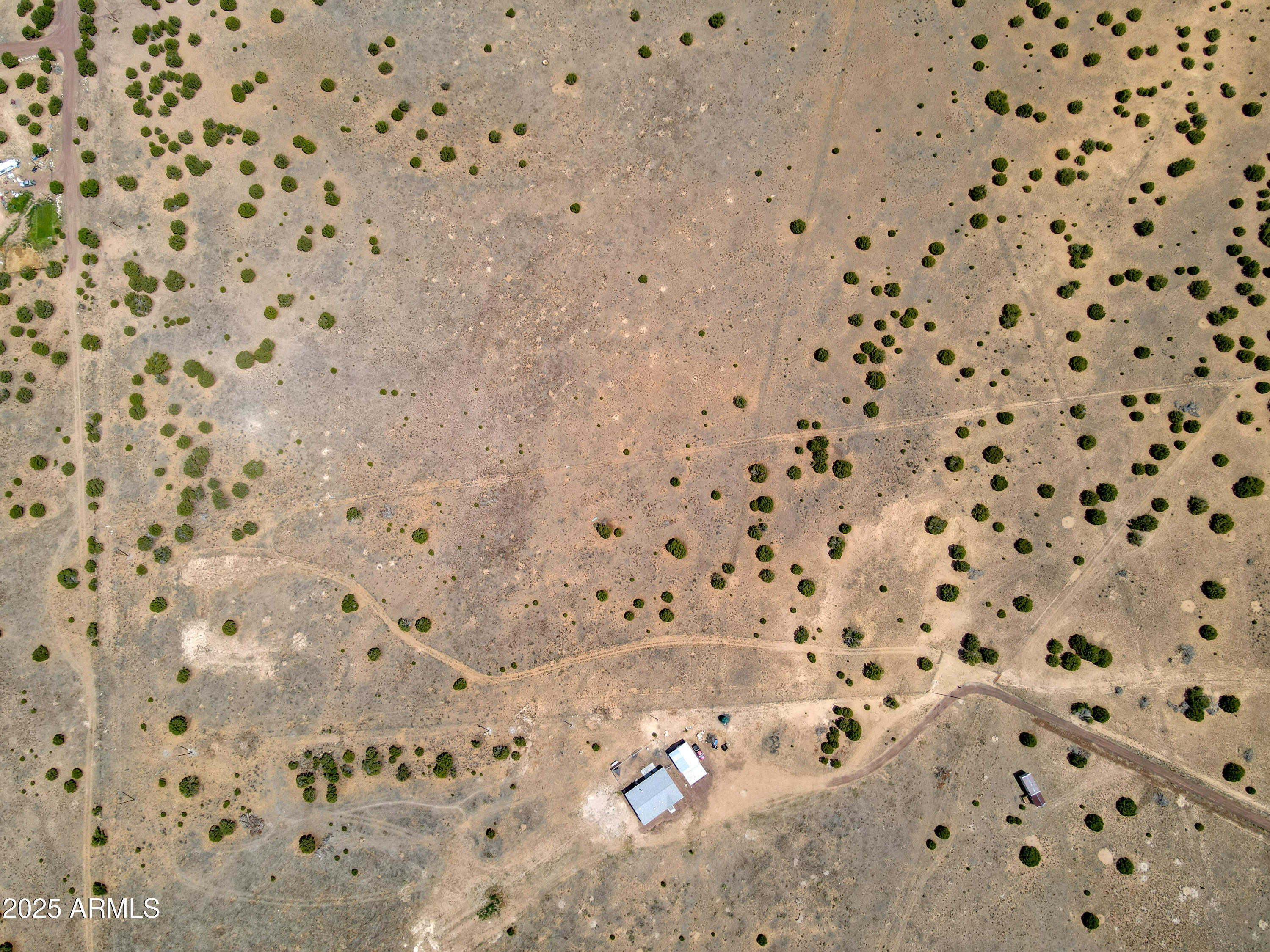 17 County Road, Unit 185 Show Low, AZ 85901 - Photo 10 of 33 17 County Road N8034