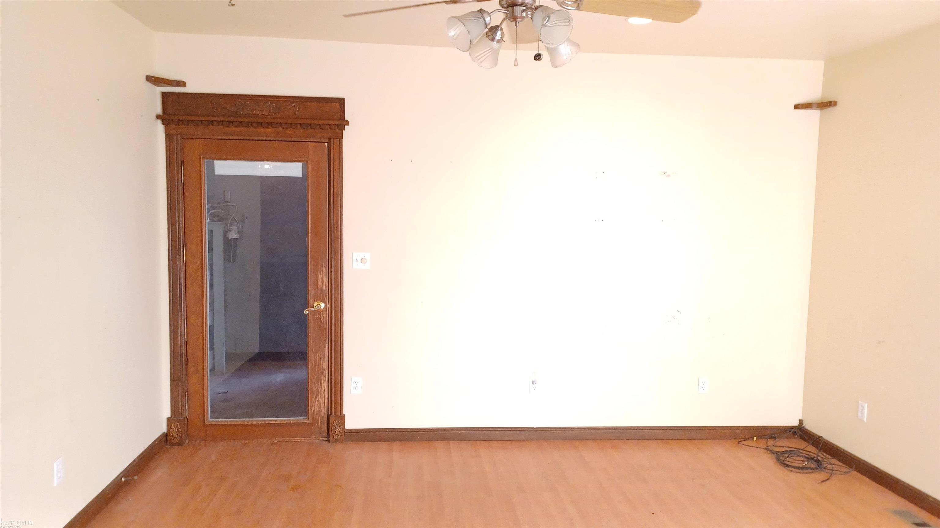 7659 Bean Road Avoca, MI 48006 - Photo 25 of 30