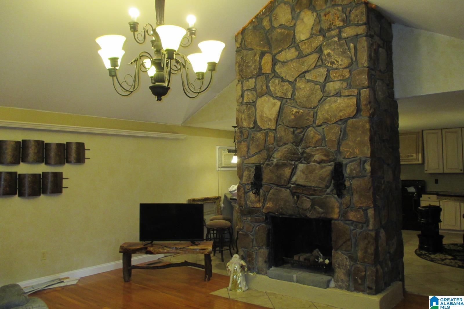 125 Cedar Drive Oneonta, AL 35121 - Photo 13 of 36