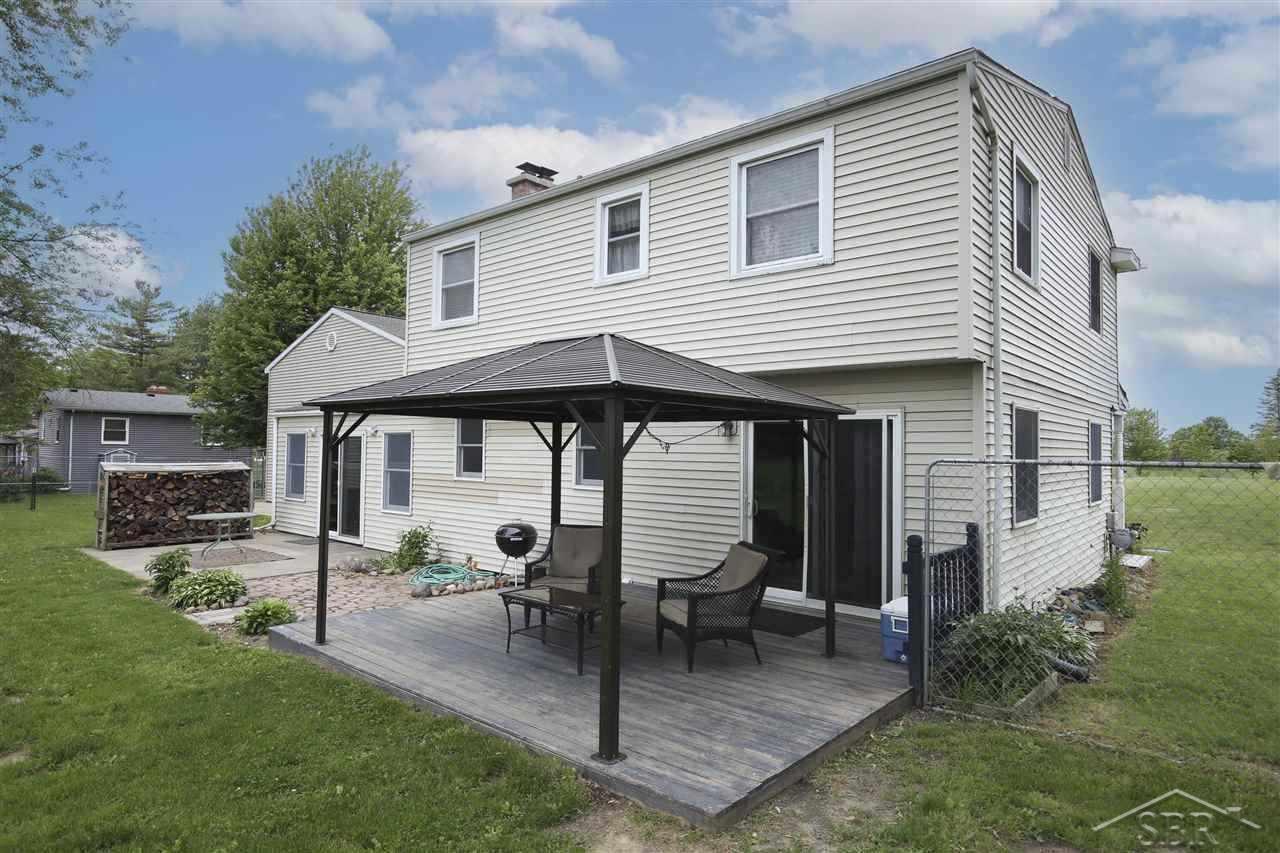 9356 East Bristol Road Davison, MI 48423 - Photo 43 of 48 50077598-42.JPG