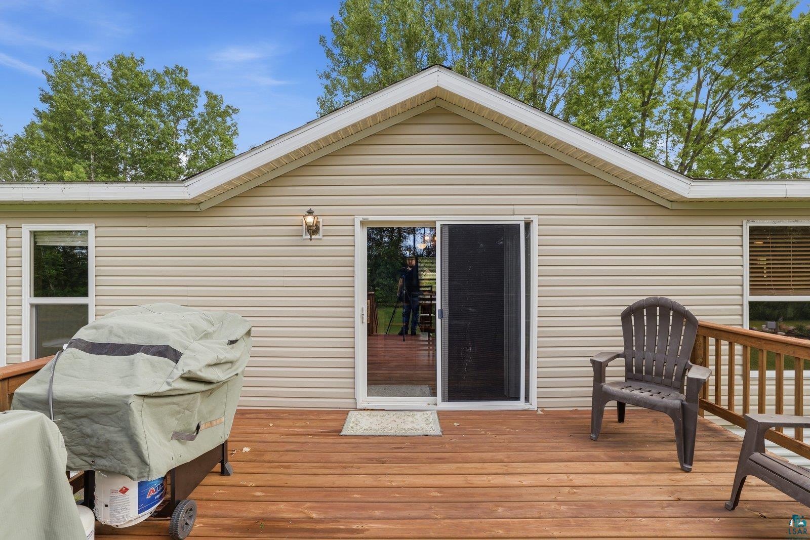 7172 Cain Road Tamarack, MN 55787 - Photo 25 of 32