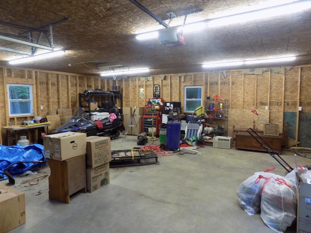 25 Tardiff Road Vassalboro, ME 04989 - Photo 32 of 35 Photo