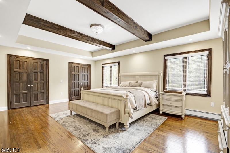 25 Woodbine Road Florham Park, NJ 07932 - Photo 26 of 44 Gallery Image 26