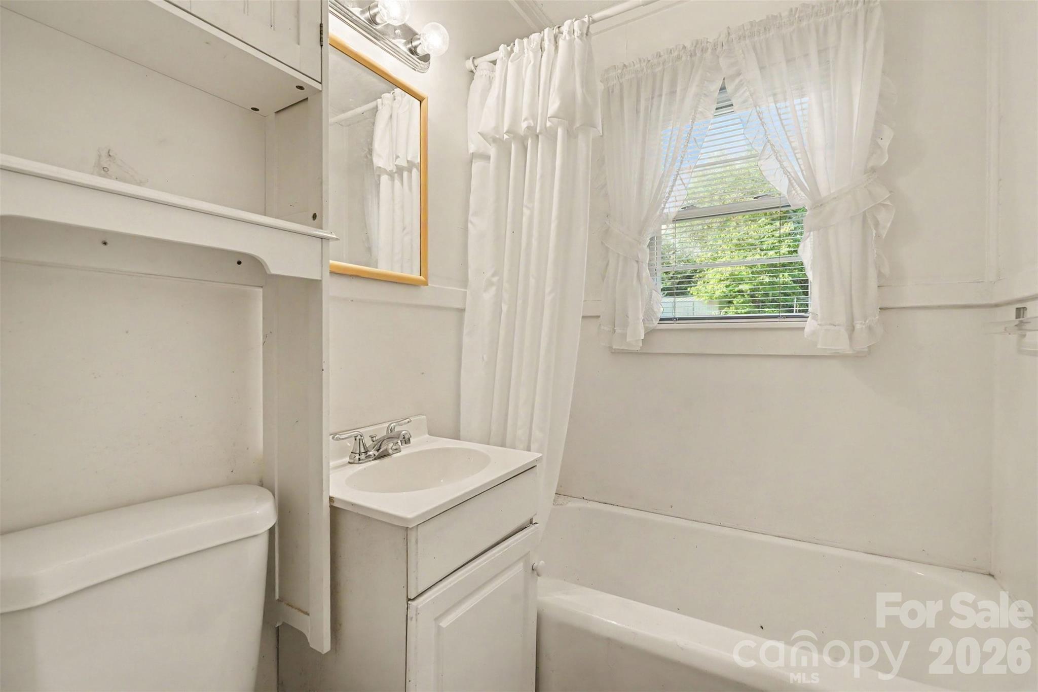968 State Rd S-29-489 Lancaster, SC 29720 - Photo 20 of 27 Gallery Image 20