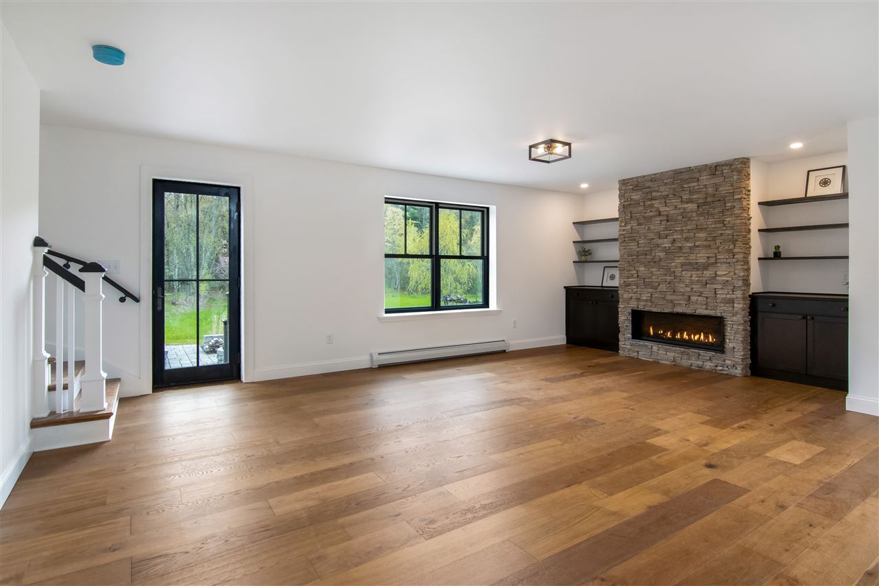284 River Road Underhill, VT 05489 - Photo 11 of 40 Gallery Image 11