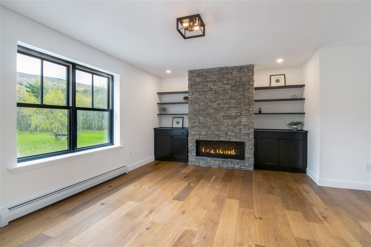 284 River Road Underhill, VT 05489 - Photo 12 of 40 Gallery Image 12