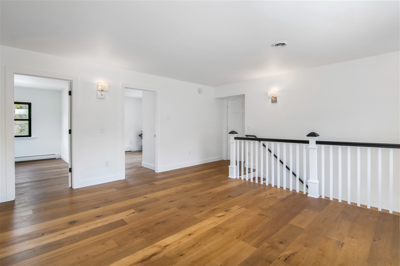 284 River Road Underhill, VT 05489 - Photo 19 of 40 Gallery Image 19