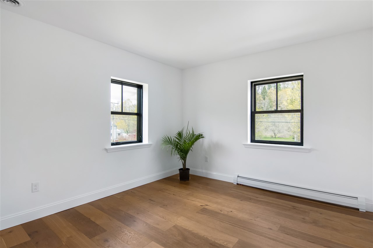 284 River Road Underhill, VT 05489 - Photo 29 of 40 Gallery Image 29