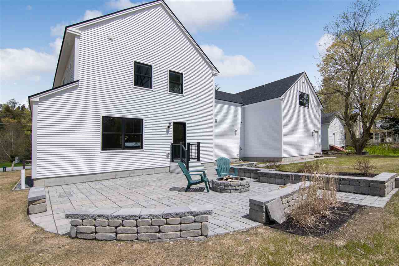 284 River Road Underhill, VT 05489 - Photo 34 of 40 Gallery Image 34