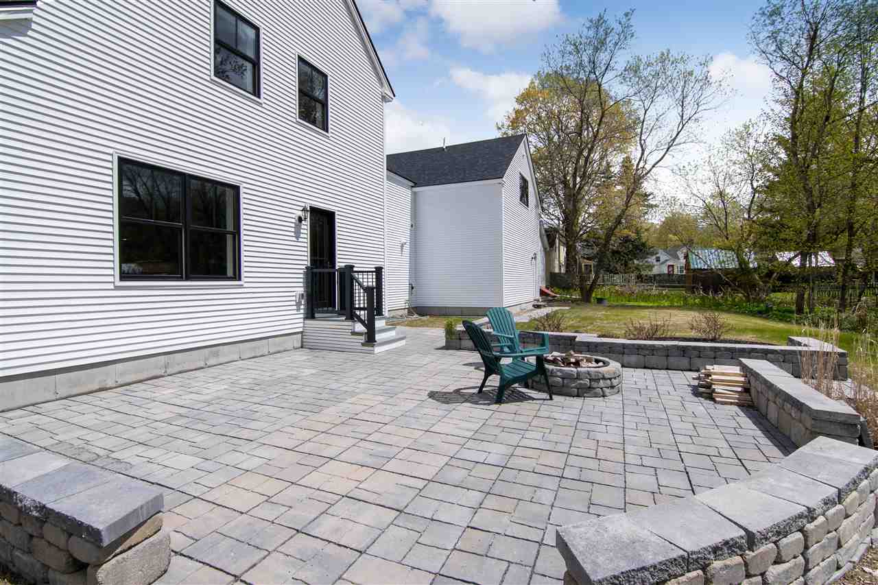 284 River Road Underhill, VT 05489 - Photo 35 of 40 Gallery Image 35