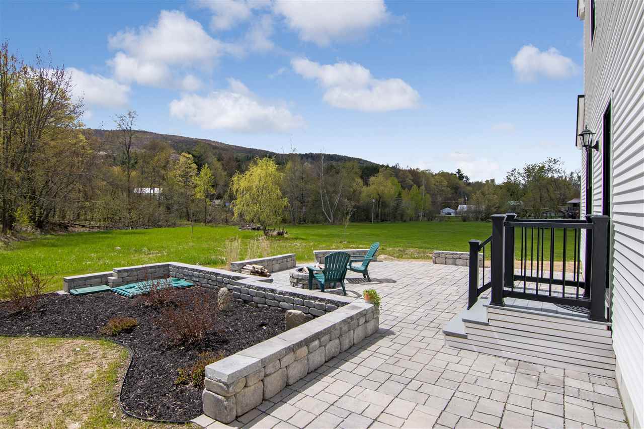 284 River Road Underhill, VT 05489 - Photo 36 of 40 Gallery Image 36