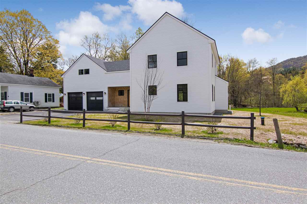 284 River Road Underhill, VT 05489 - Photo 37 of 40 Gallery Image 37