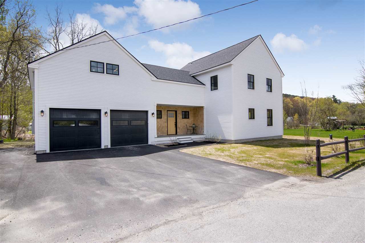 284 River Road Underhill, VT 05489 - Photo 39 of 40 Gallery Image 39