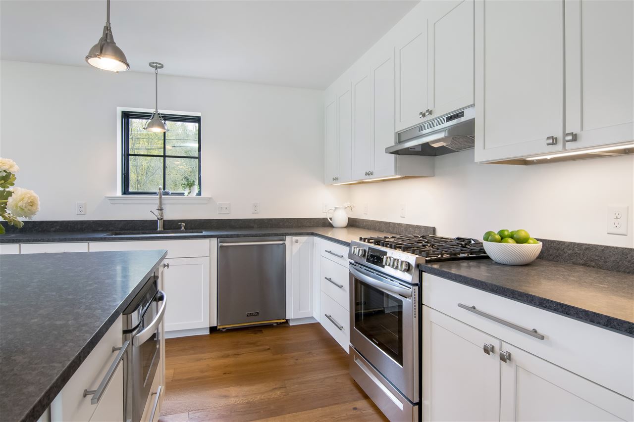 284 River Road Underhill, VT 05489 - Photo 7 of 40 Gallery Image 7