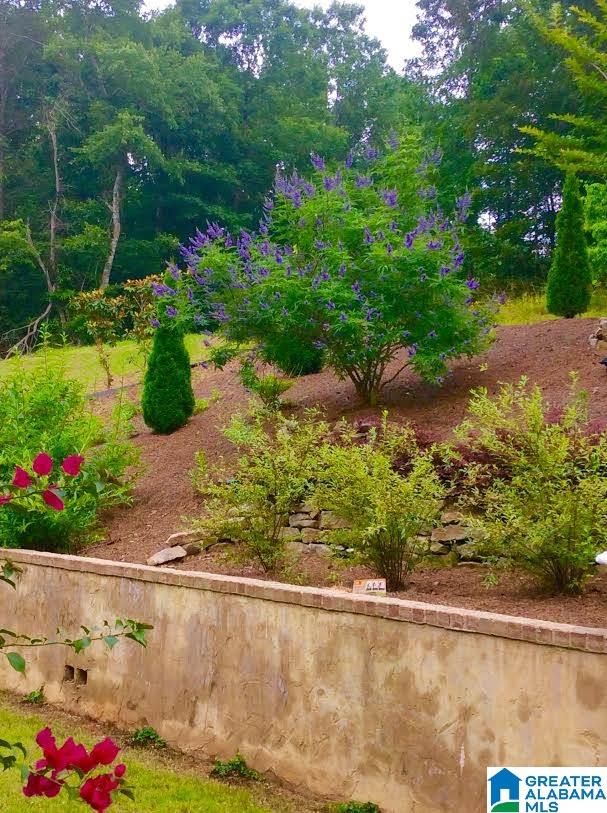 269 Macallan Drive Pelham, AL 35124 - Photo 32 of 34