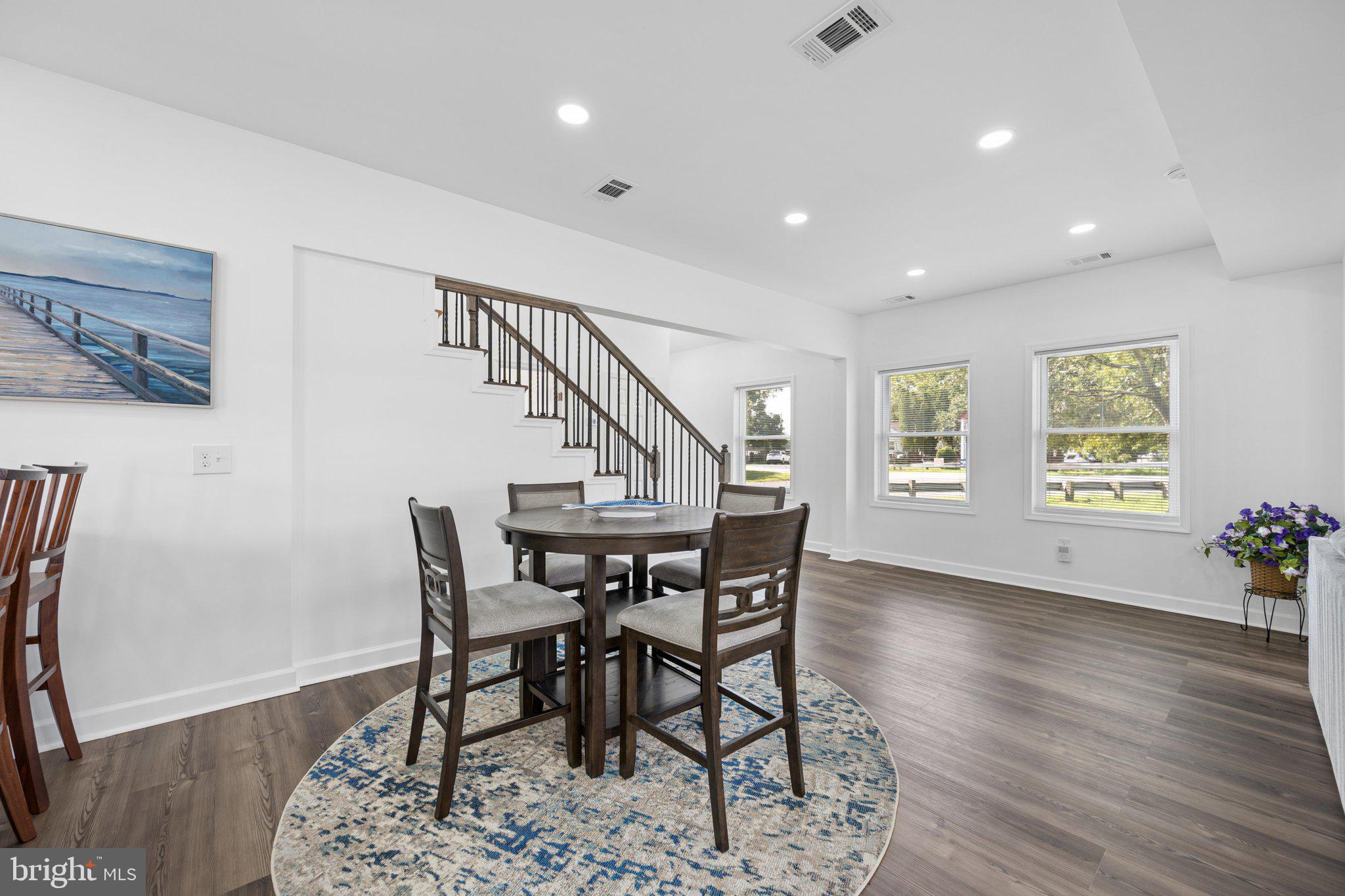 456 Deale Road Deale, MD 20751 - Photo 24 of 119 Morning Room