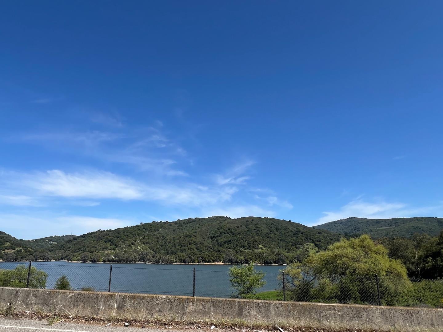 18445 Black Road Los Gatos, CA 95033 - Photo 11 of 11