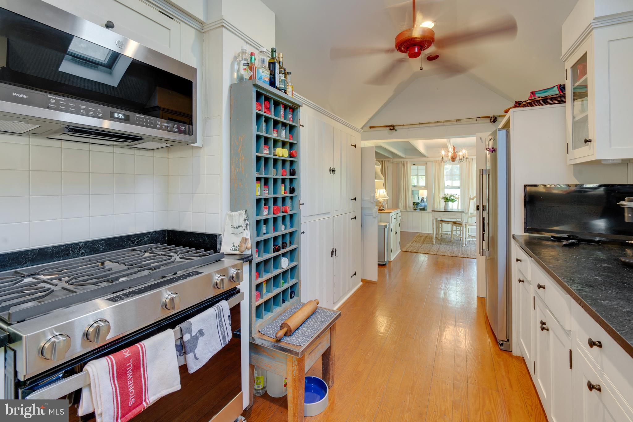 5564 Quaker Neck Landing Road Chestertown, MD 21620 - Photo 11 of 44 Gallery Image 11