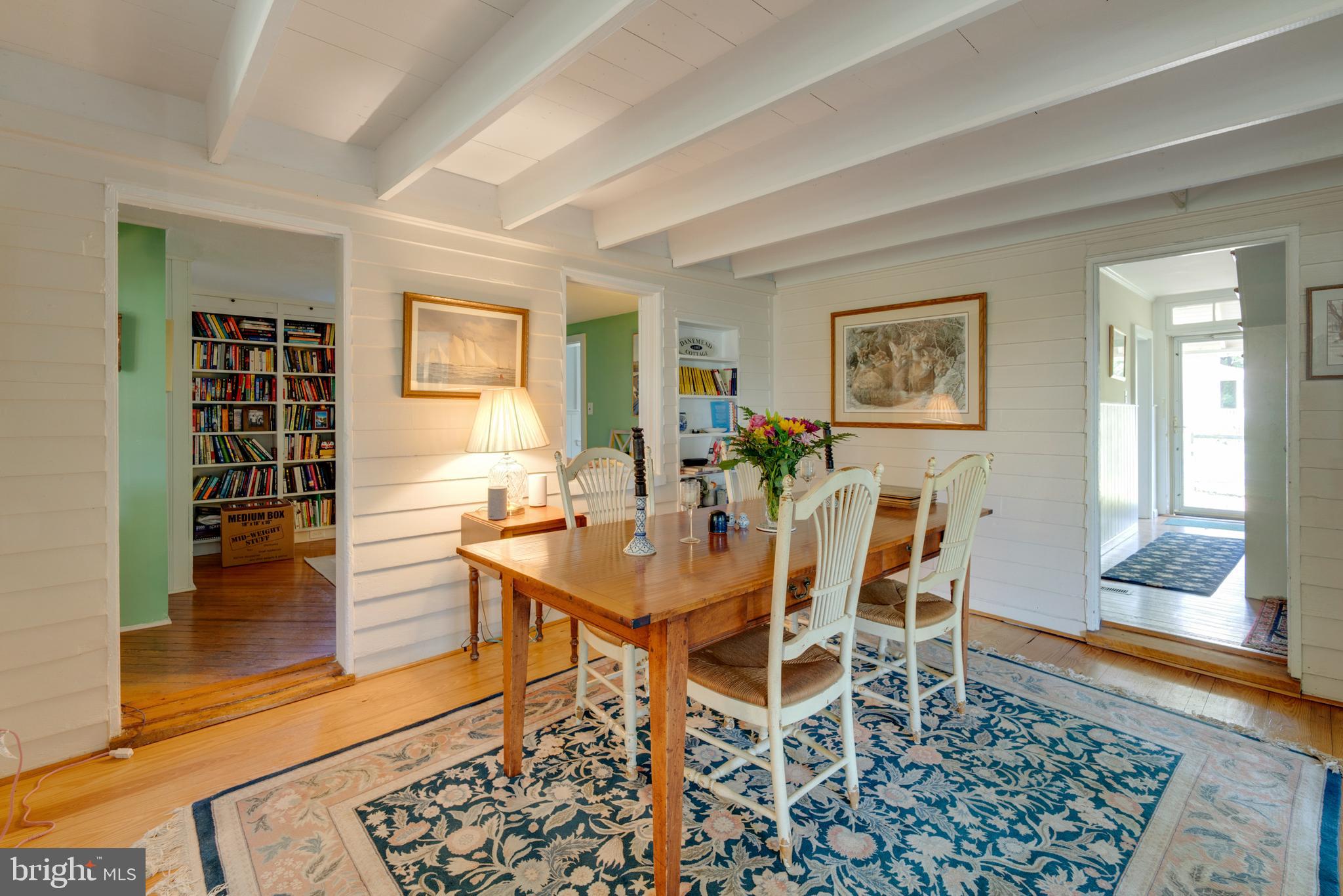 5564 Quaker Neck Landing Road Chestertown, MD 21620 - Photo 12 of 44 Gallery Image 12