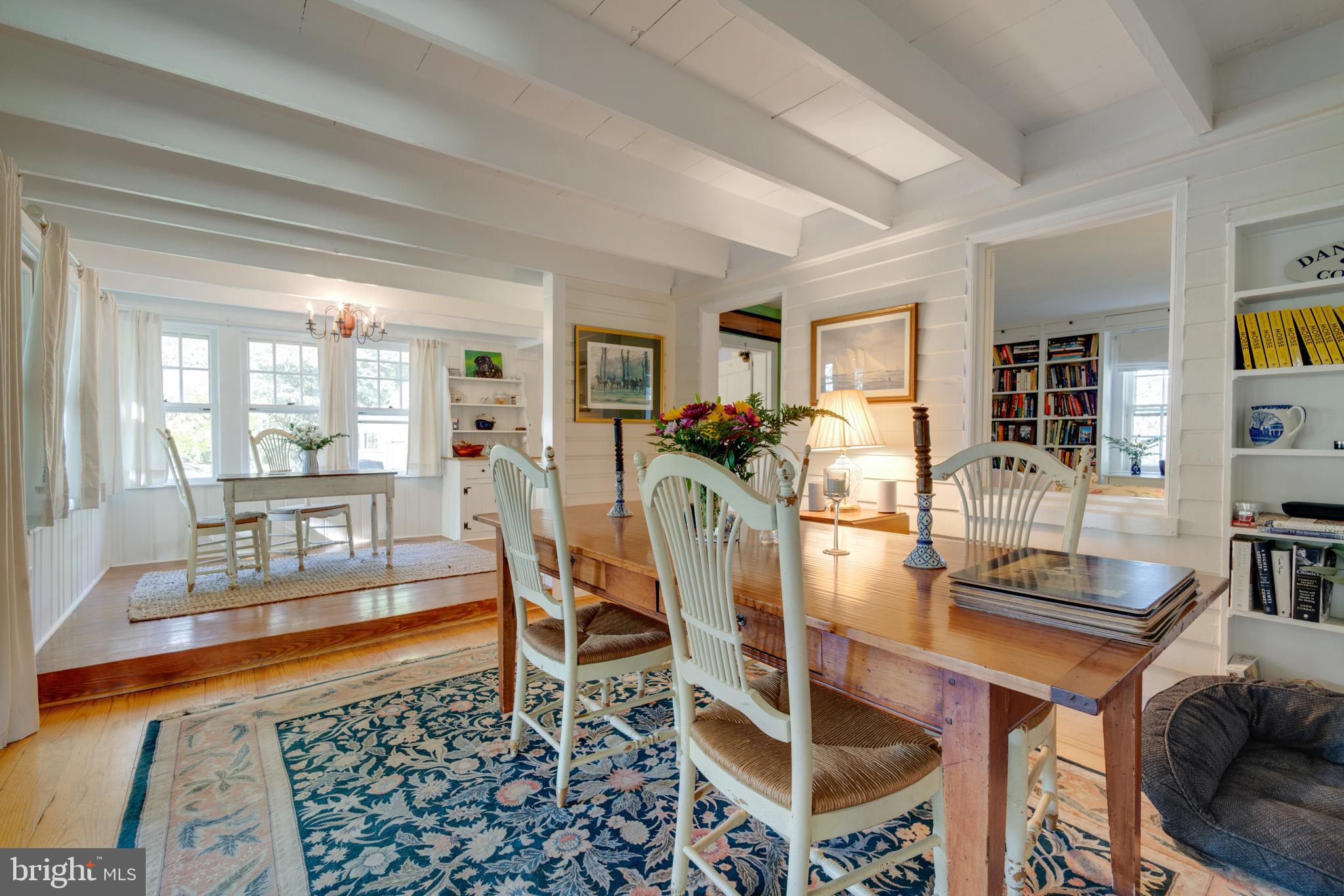 5564 Quaker Neck Landing Road Chestertown, MD 21620 - Photo 14 of 44 Gallery Image 14